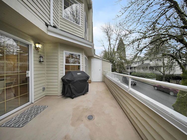 16-838 Tobruck Avenue, North Vancouver, BC, V7P 1V9 - 25