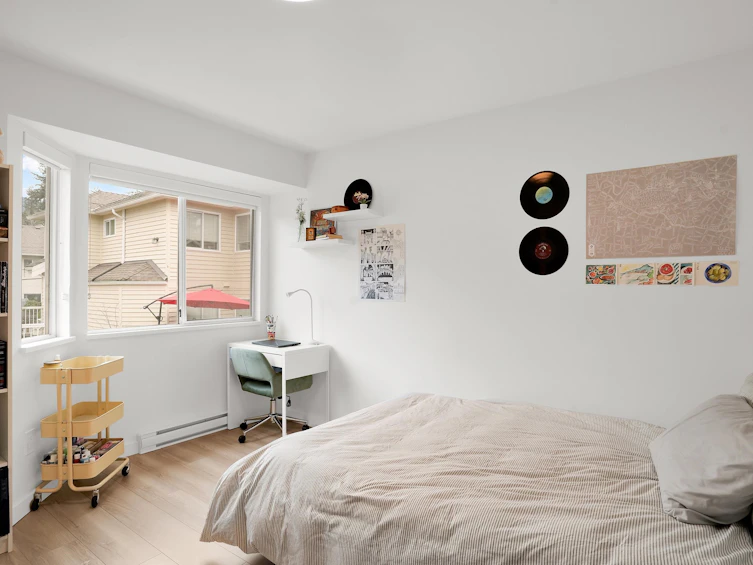 16-838 Tobruck Avenue, North Vancouver, BC, V7P 1V9 - 23