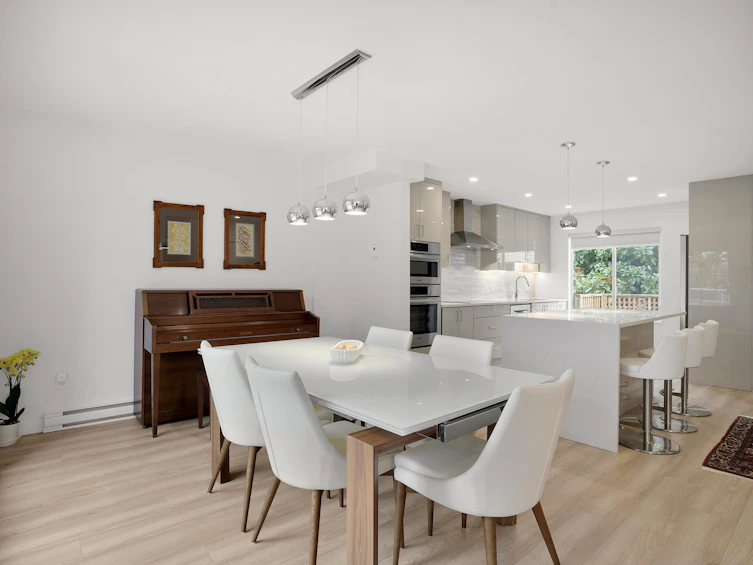 16-838 Tobruck Avenue, North Vancouver, BC, V7P 1V9 - 7
