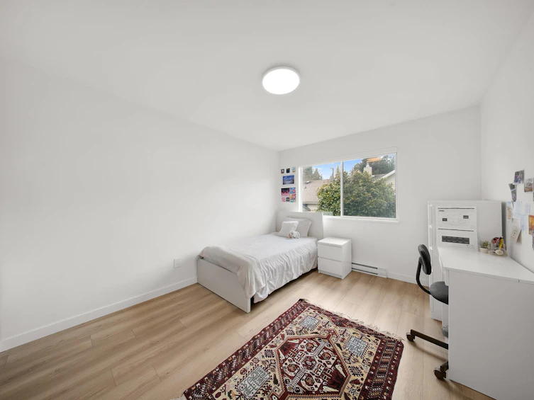 16-838 Tobruck Avenue, North Vancouver, BC, V7P 1V9 - 20