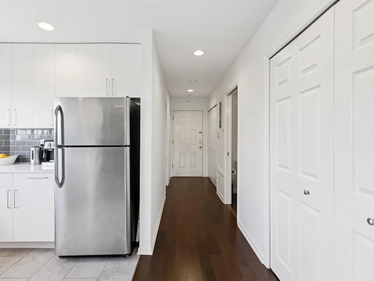 303-131 W 20th Street, North Vancouver, BC, V7M 1Y2 - 25
