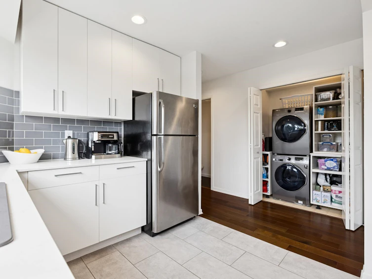 303-131 W 20th Street, North Vancouver, BC, V7M 1Y2 - 16