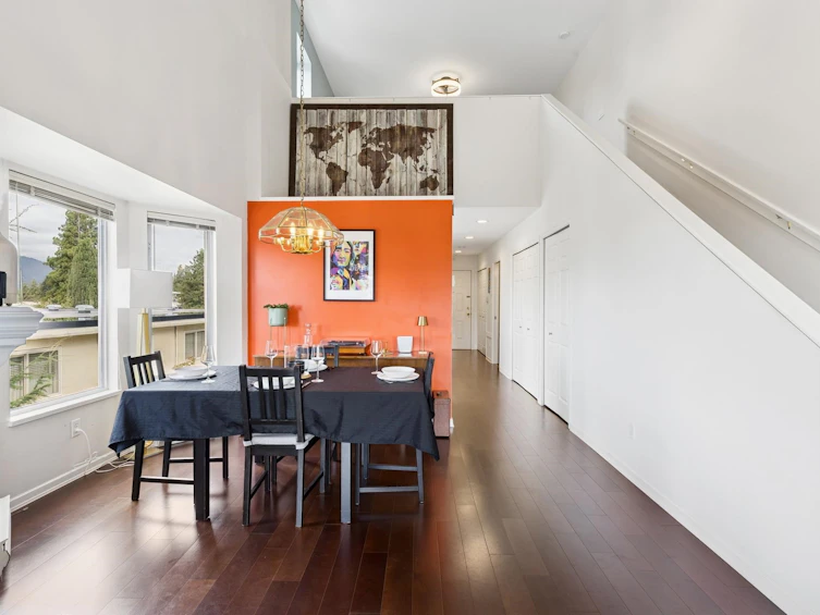 303-131 W 20th Street, North Vancouver, BC, V7M 1Y2 - 8