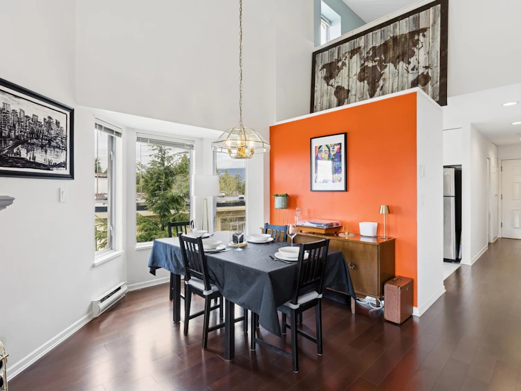 303-131 W 20th Street, North Vancouver, BC, V7M 1Y2 - 7