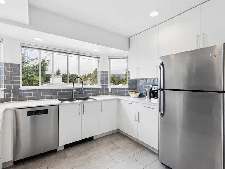 303-131 W 20th Street, North Vancouver, BC, V7M 1Y2 - 13