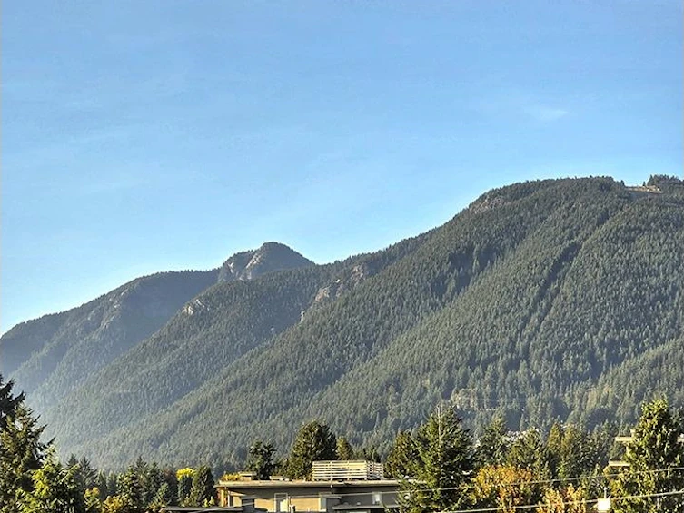 303-131 W 20th Street, North Vancouver, BC, V7M 1Y2 - 24