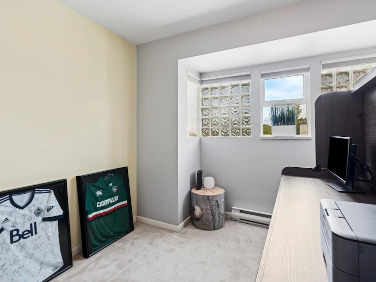 303-131 W 20th Street, North Vancouver, BC, V7M 1Y2 - 26