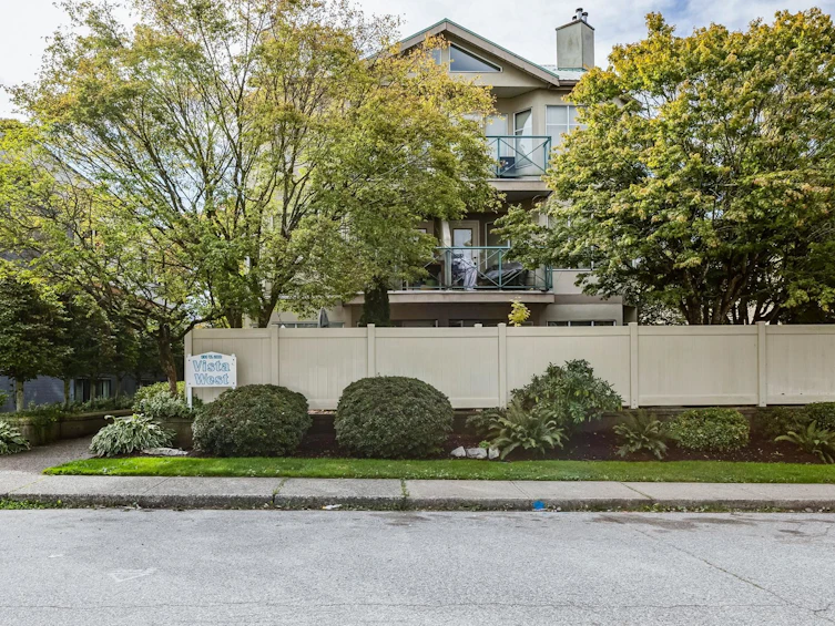 303-131 W 20th Street, North Vancouver, BC, V7M 1Y2 - 33