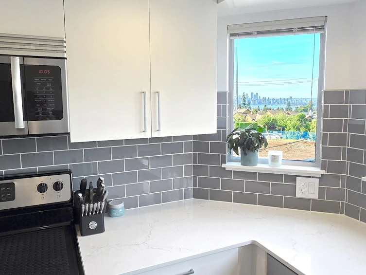 303-131 W 20th Street, North Vancouver, BC, V7M 1Y2 - 15