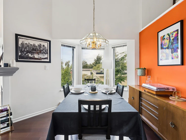 303-131 W 20th Street, North Vancouver, BC, V7M 1Y2 - 9