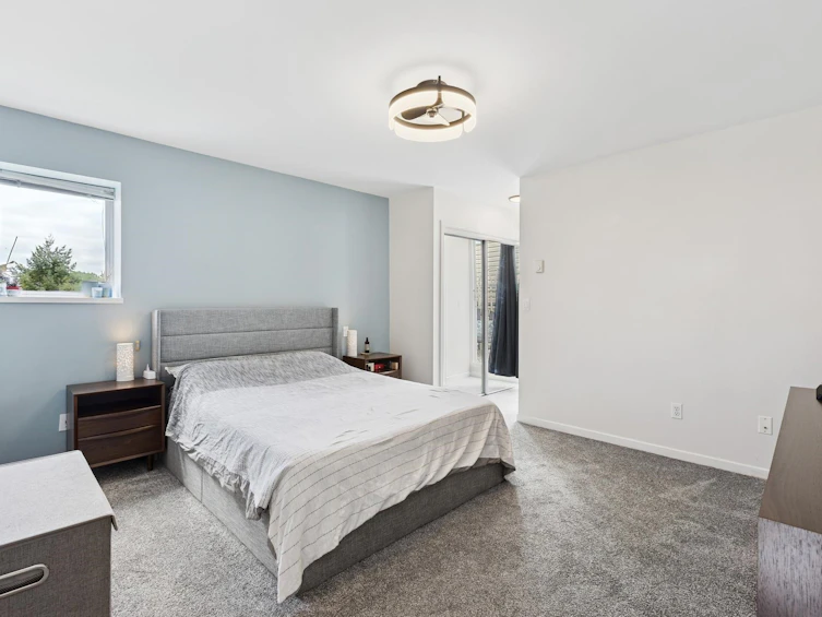 303-131 W 20th Street, North Vancouver, BC, V7M 1Y2 - 19