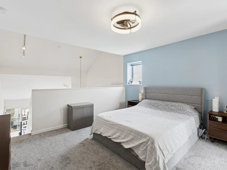 303-131 W 20th Street, North Vancouver, BC, V7M 1Y2 - 18