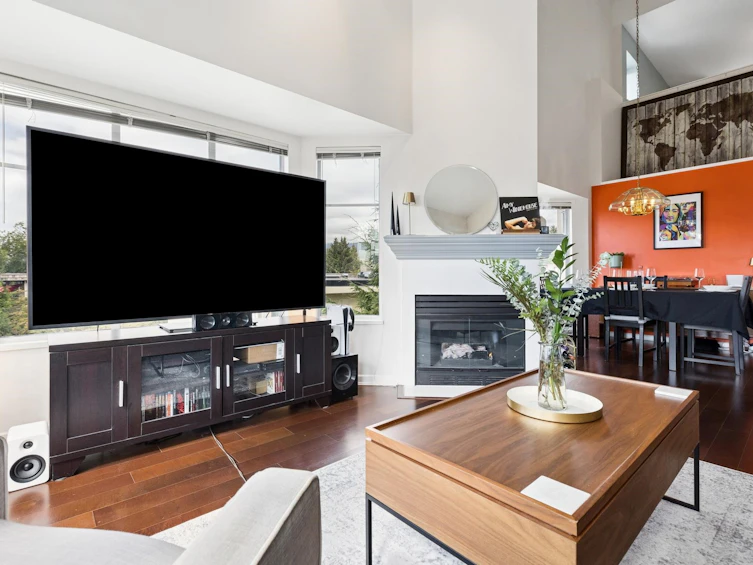 303-131 W 20th Street, North Vancouver, BC, V7M 1Y2 - 5