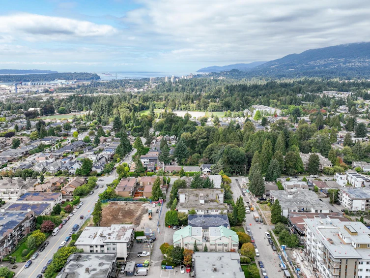 303-131 W 20th Street, North Vancouver, BC, V7M 1Y2 - 39