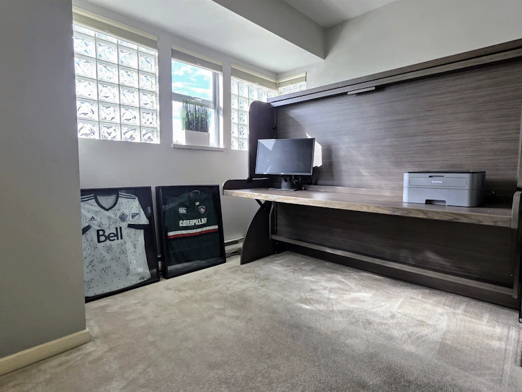 303-131 W 20th Street, North Vancouver, BC, V7M 1Y2 - 27