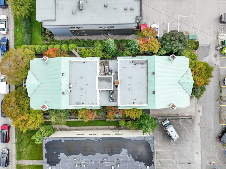 303-131 W 20th Street, North Vancouver, BC, V7M 1Y2 - 36