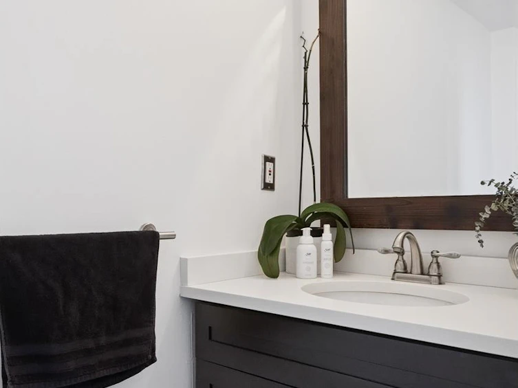 303-131 W 20th Street, North Vancouver, BC, V7M 1Y2 - 30