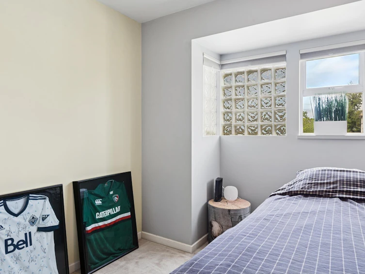 303-131 W 20th Street, North Vancouver, BC, V7M 1Y2 - 28