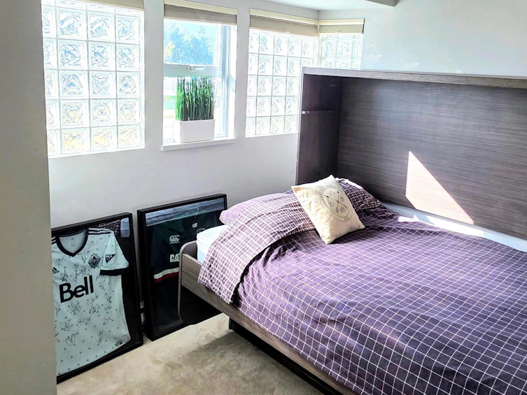 303-131 W 20th Street, North Vancouver, BC, V7M 1Y2 - 29
