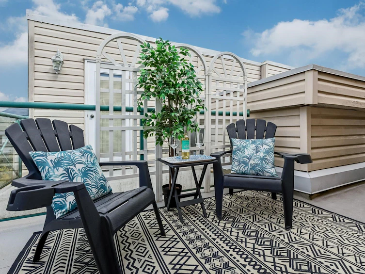 303-131 W 20th Street, North Vancouver, BC, V7M 1Y2 - 22