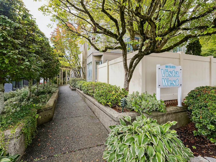 303-131 W 20th Street, North Vancouver, BC, V7M 1Y2 - 32