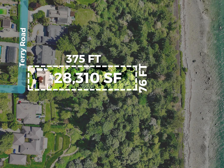 13910 Terry Road, Surrey, BC, V4B 1A2 - 5