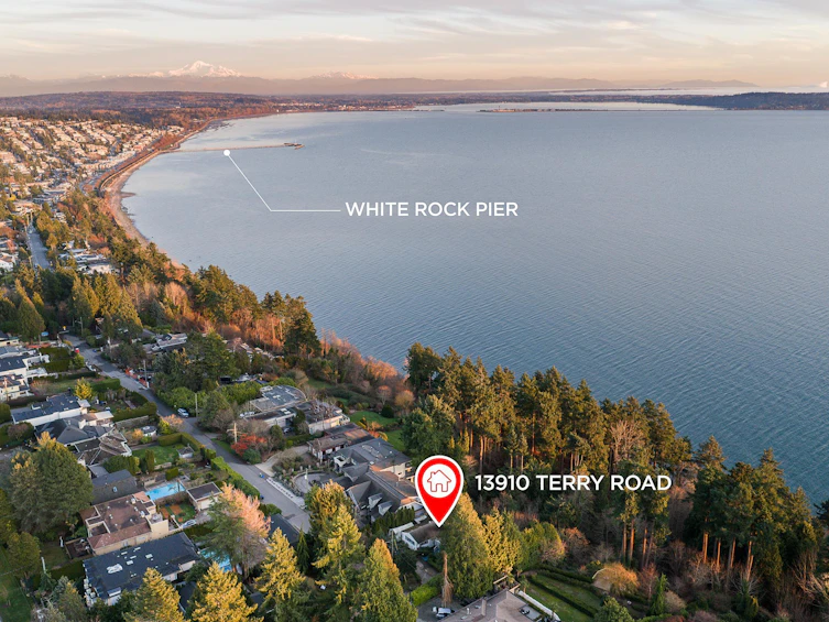 13910 Terry Road, Surrey, BC, V4B 1A2 - 10