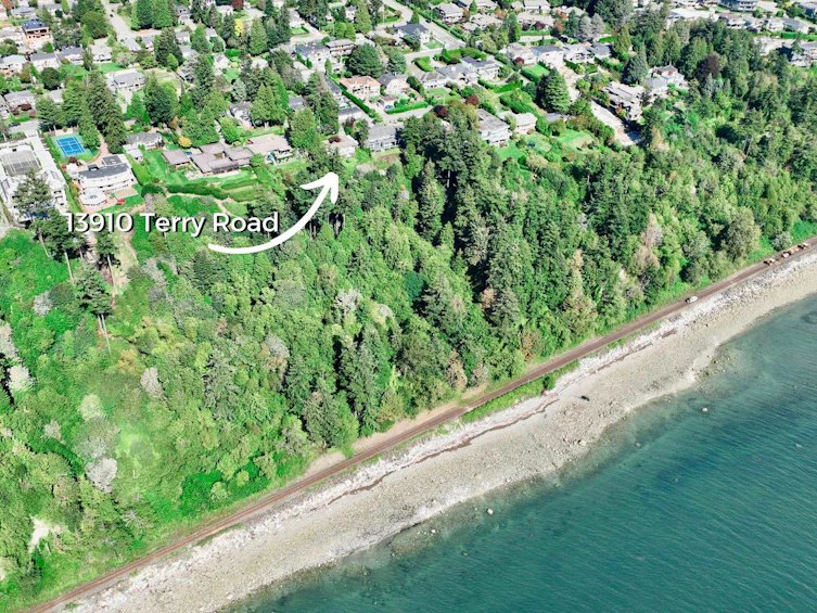 13910 Terry Road, Surrey, BC, V4B 1A2 - 6