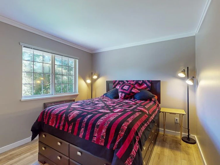 4517 Merrill Road, Pender Harbour Egmont, BC, V0N 2H1 - 10
