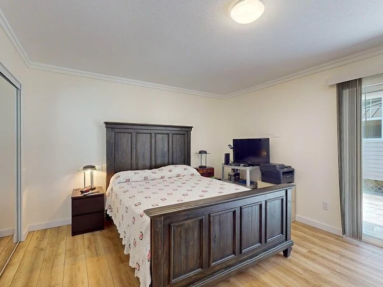 4517 Merrill Road, Pender Harbour Egmont, BC, V0N 2H1 - 12