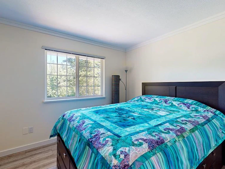 4517 Merrill Road, Pender Harbour Egmont, BC, V0N 2H1 - 7