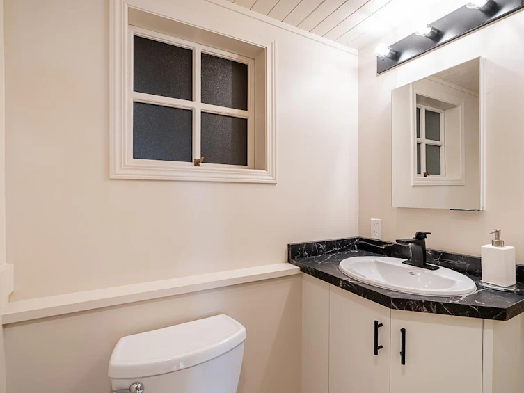 1033 Cypress Street, Surrey, BC, V4B 4H1 - 22