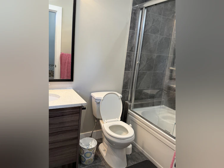 13449 68 Avenue, Surrey, BC, V3W 2G1 - 23