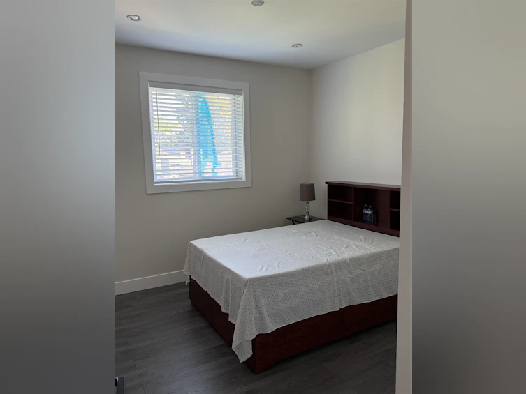 13449 68 Avenue, Surrey, BC, V3W 2G1 - 13