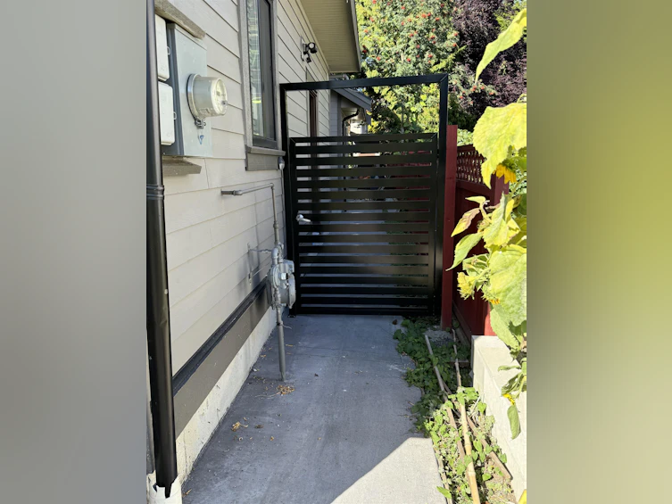 13449 68 Avenue, Surrey, BC, V3W 2G1 - 28