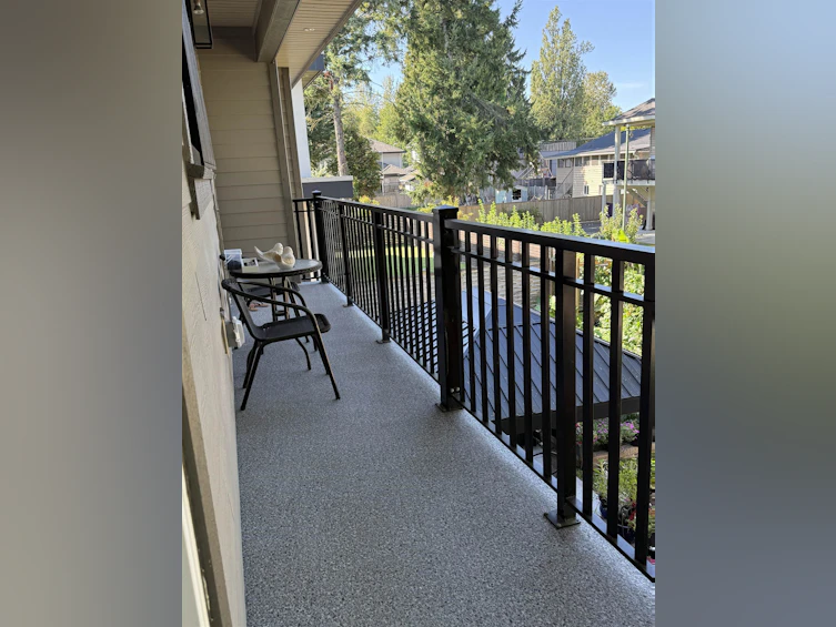 13449 68 Avenue, Surrey, BC, V3W 2G1 - 12