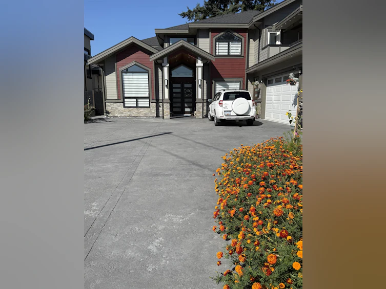 13449 68 Avenue, Surrey, BC, V3W 2G1