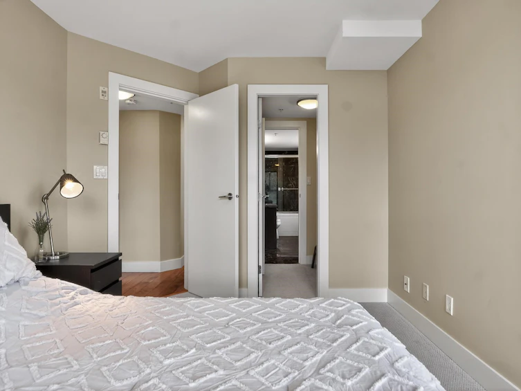 401-3611 W 18th Avenue, Vancouver, BC, V6S 1B3 - 11