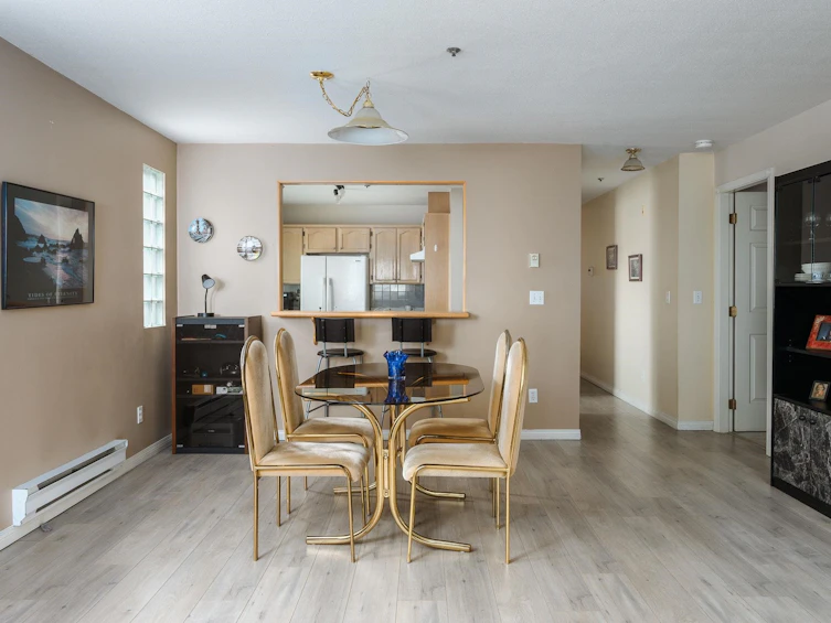 205-4988 47a Avenue, Delta, BC, V4K 1T5 - 15