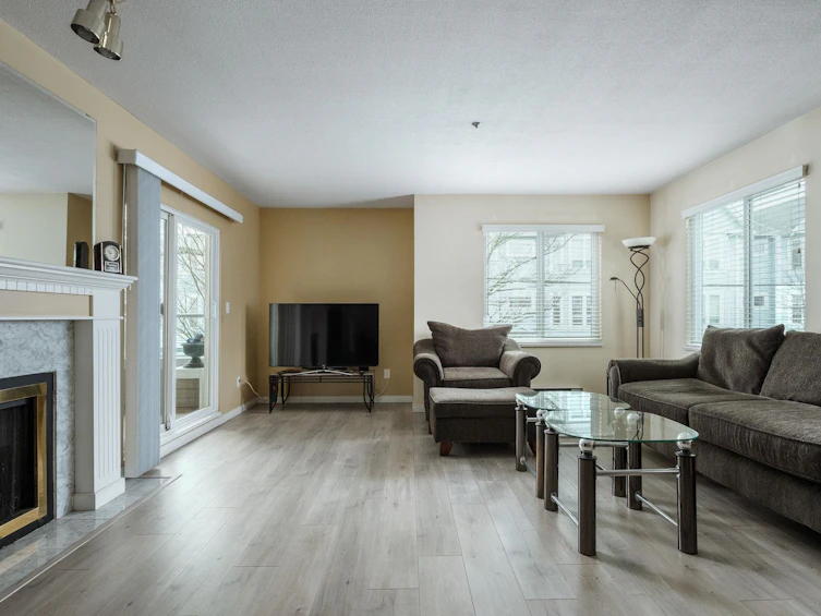 205-4988 47a Avenue, Delta, BC, V4K 1T5 - 7