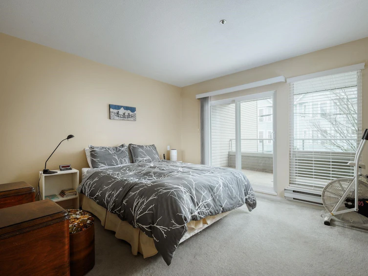 205-4988 47a Avenue, Delta, BC, V4K 1T5 - 12