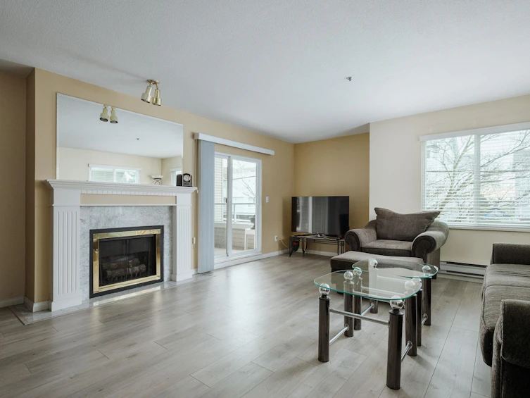 205-4988 47a Avenue, Delta, BC, V4K 1T5 - 8