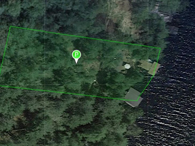 Lot 14 Sakinaw Lake, Pender Harbour Egmont, BC, V0N 1E0 - 26