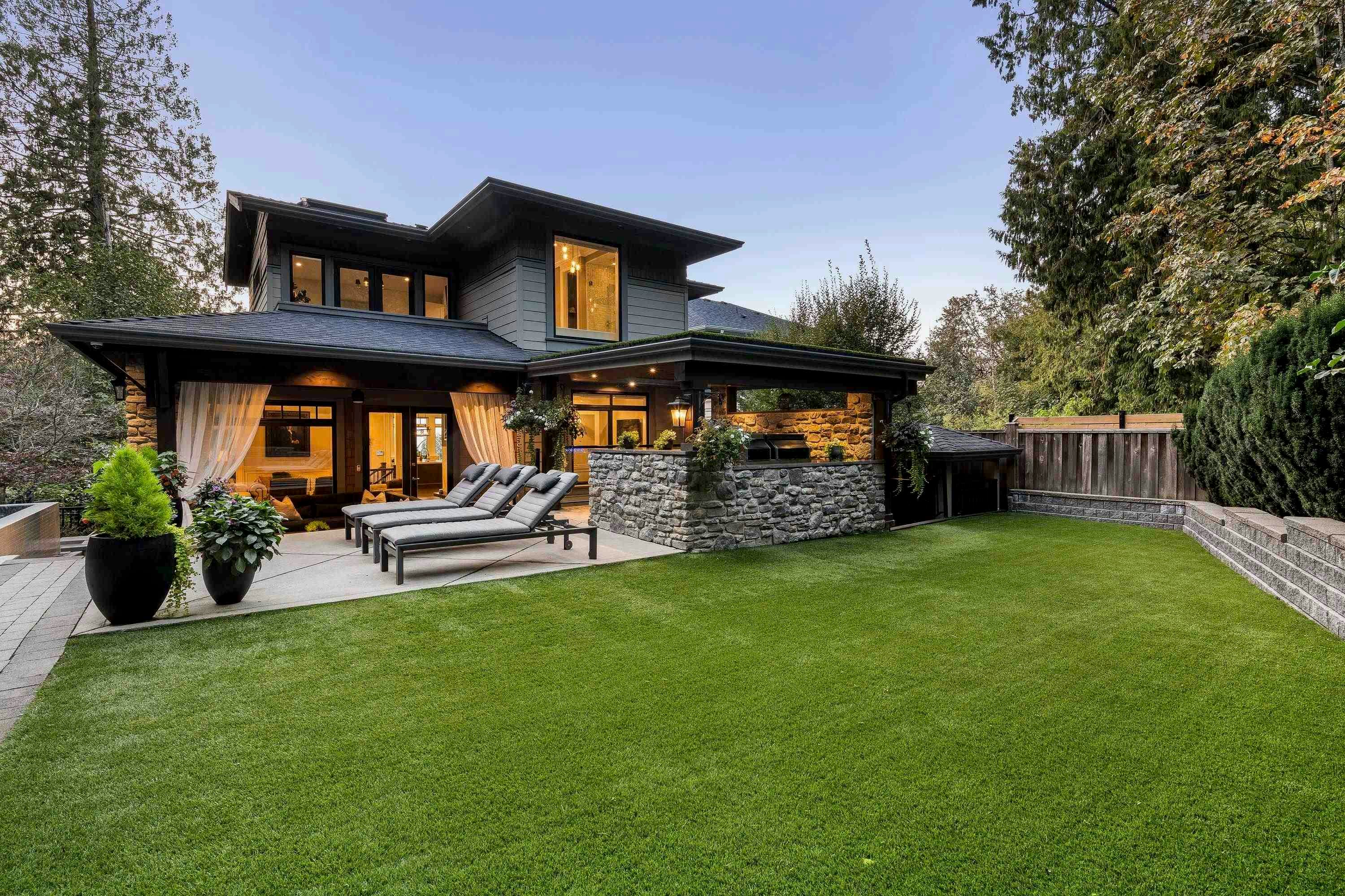 Ledgeview Drive property for sale.