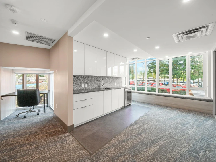 610-10428 Whalley Boulevard, Surrey, BC, V3T 0W2 - 24