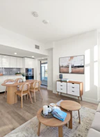 610 10428 Whalley Boulevard