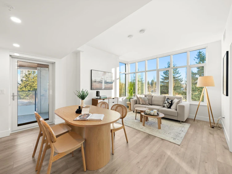 610-10428 Whalley Boulevard, Surrey, BC, V3T 0W2 - 6