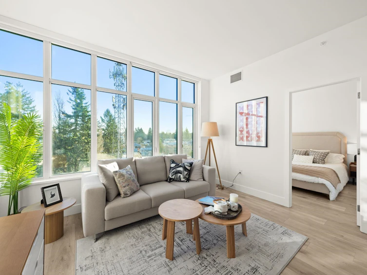 610-10428 Whalley Boulevard, Surrey, BC, V3T 0W2 - 4