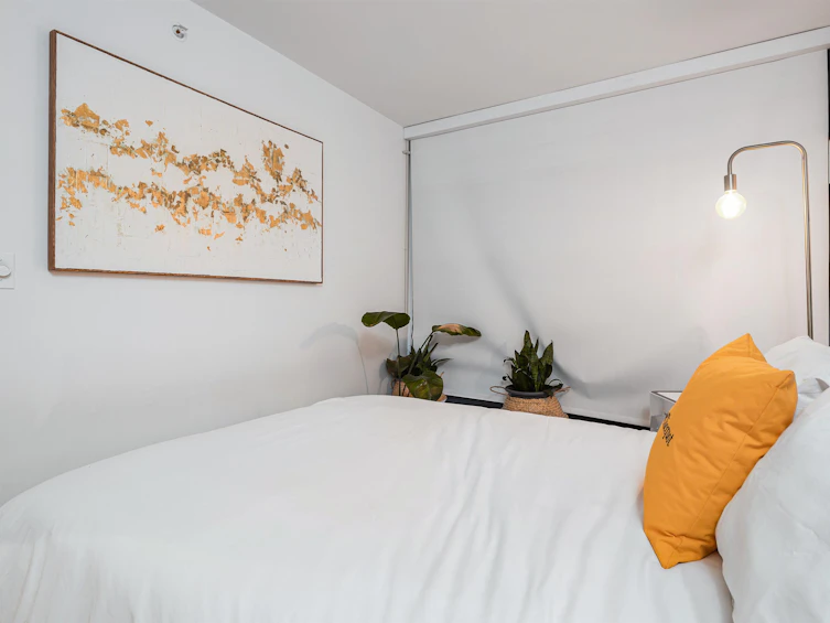 601-188 Keefer Street, Vancouver, BC, V6A 0E3 - 7
