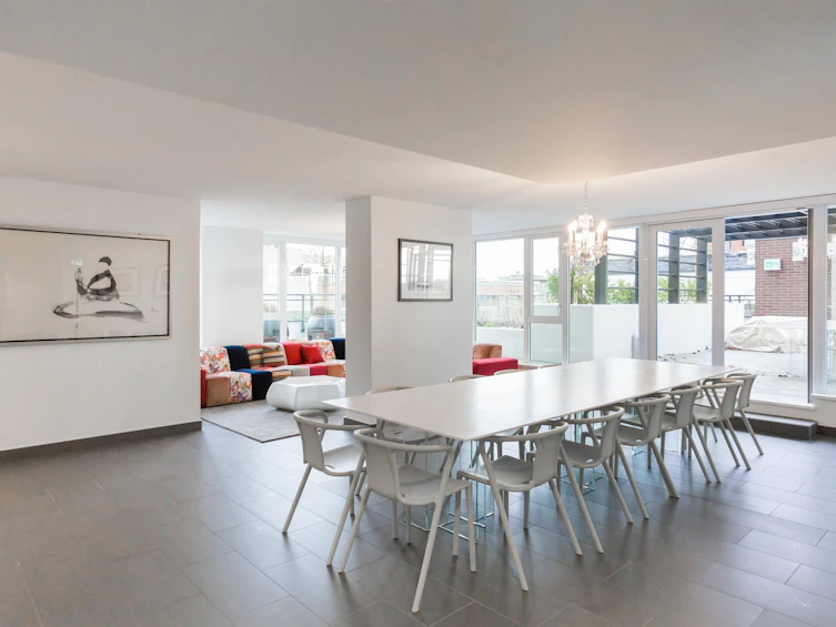 601-188 Keefer Street, Vancouver, BC, V6A 0E3 - 15